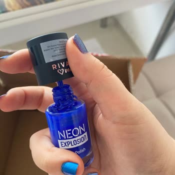 Rossmann Hasarlı (Kullanılmış) Ürün