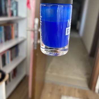 Rossmann Hasarlı (Kullanılmış) Ürün