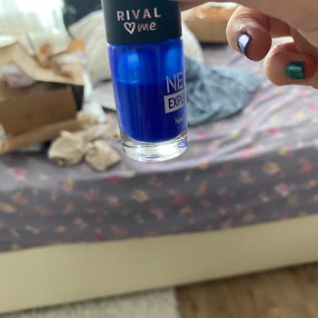 Rossmann Hasarlı (Kullanılmış) Ürün