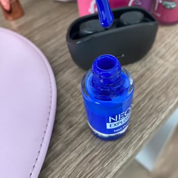 Rossmann Hasarlı (Kullanılmış) Ürün