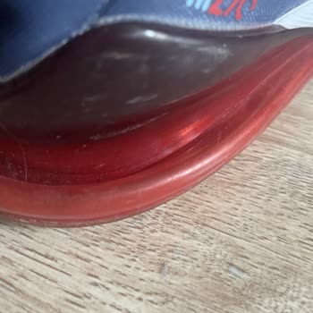 Sneaks Up Mağazası Ürün Değişim Sorunu