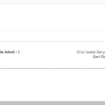 Avansas Sen Neymişsin Be