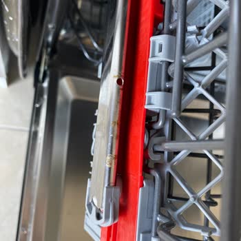 Vestel Sattığı Ürünün Arkasında Durmuyor