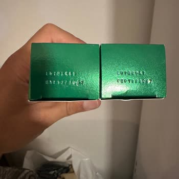 Hepsiburada SKT Tarihi Değiştiriyor