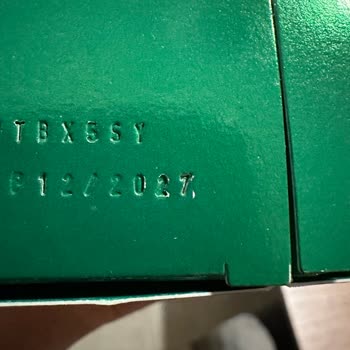 Hepsiburada SKT Tarihi Değiştiriyor