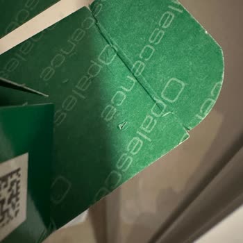 Hepsiburada SKT Tarihi Değiştiriyor