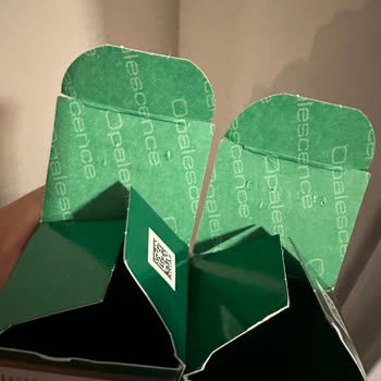 Hepsiburada SKT Tarihi Değiştiriyor