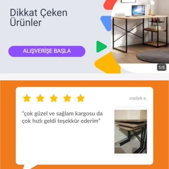 Trendyol Aldığım Ürünü İade Gösterip Daha Yüksek Fiyattan Satmaya Çalışıyorlar