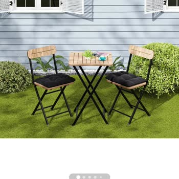 Trendyol Aldığım Ürünü İade Gösterip Daha Yüksek Fiyattan Satmaya Çalışıyorlar