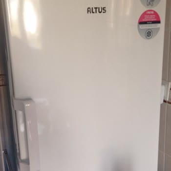 Arçelik Kurutma Makinesi Sorunları ve Çözüm Eksikliği