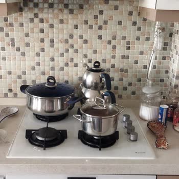 Arçelik Kurutma Makinesi Sorunları ve Çözüm Eksikliği