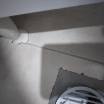 Shey Store Kirli Sepeti Dolabı Defolu, Dönüş Yapmıyorlar