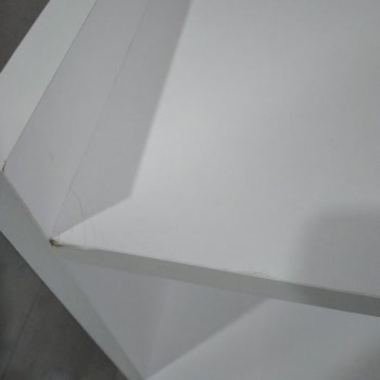 Shey Store Kirli Sepeti Dolabı Defolu, Dönüş Yapmıyorlar