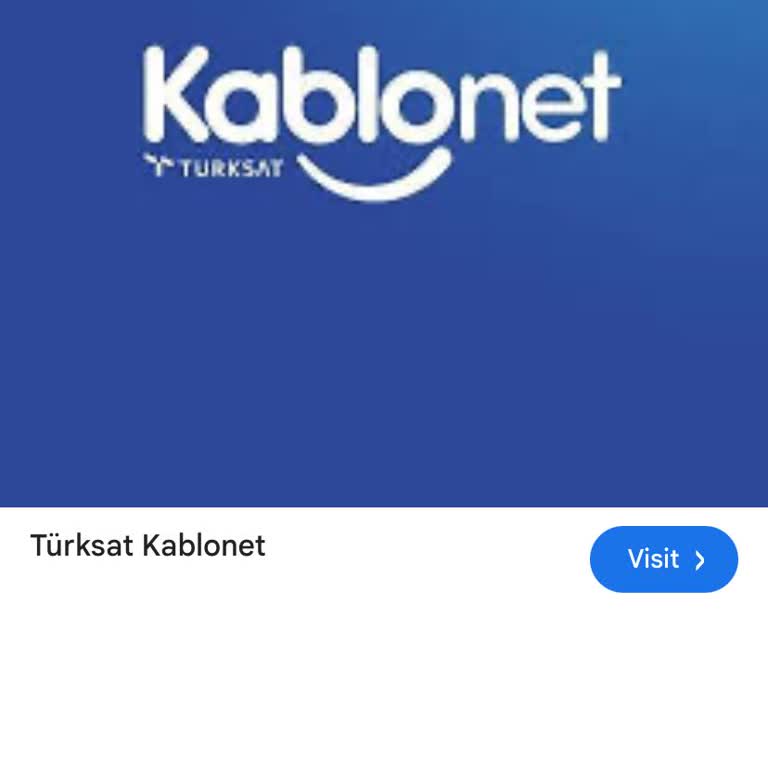 Kablo Net TV Abonelik Mağduriyeti