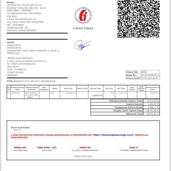 Arçelik'ten Aldığım Buzdolabındaki Defosu ve Çözüm Eksikliği