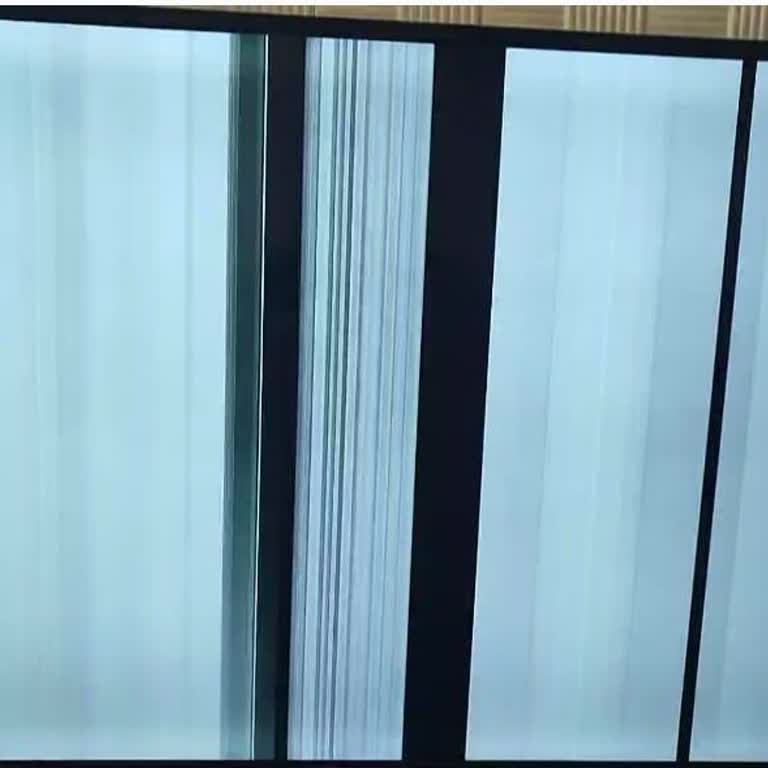 Onvo 55" TV Servis Sorunu Ve Gecikmeler