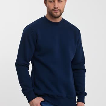 Pasifgelir.com Şikayetçiyim