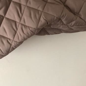 Narcantaa (Instagram) İlgisiz Hatasını Kabullenmeyen