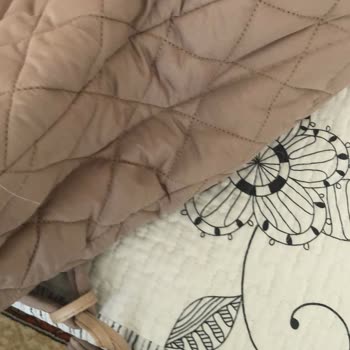 Narcantaa (Instagram) İlgisiz Hatasını Kabullenmeyen