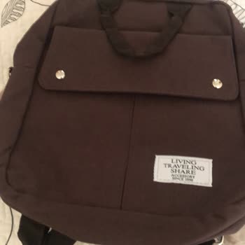 Narcantaa (Instagram) İlgisiz Hatasını Kabullenmeyen