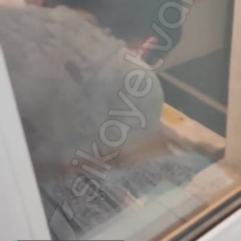 Kumtel 3'lü Set Ankastre Pişmanlıktır!