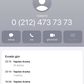 Digiturk Haksız Şekilde Maç Ücreti Alınması