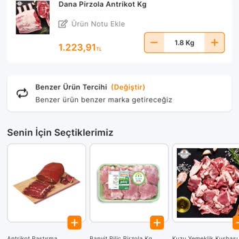 Migros Fiyat Oyunları Yaparak Müşterilerini Aldatıyor
