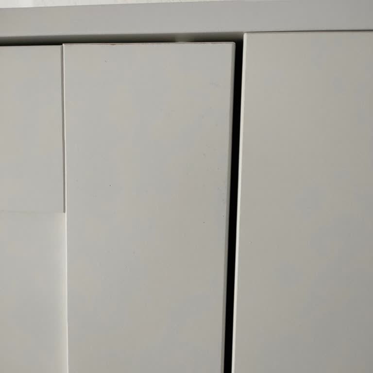 IKEA Garanti Kapsamını Hiçe Sayıyor.