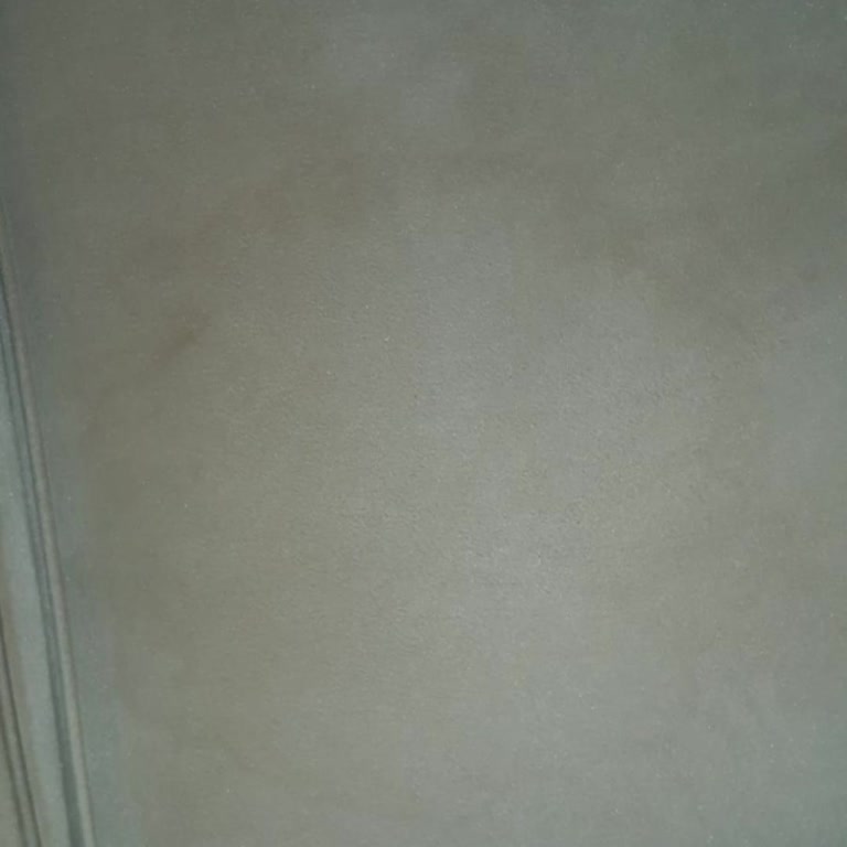 Oğuz Mobilya (Sancaktepe) Koltukta Kumaş Lekesi Ve Çökme Sorunu!