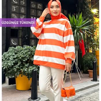 Liz Butik Yanlış Ürün Gönderiyor