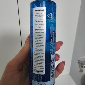 Epttavm Şüpheli Ürün Satılmasına Müsaade Ediyor