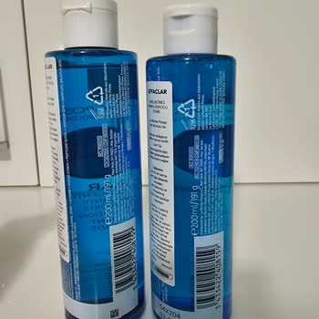 Epttavm Şüpheli Ürün Satılmasına Müsaade Ediyor