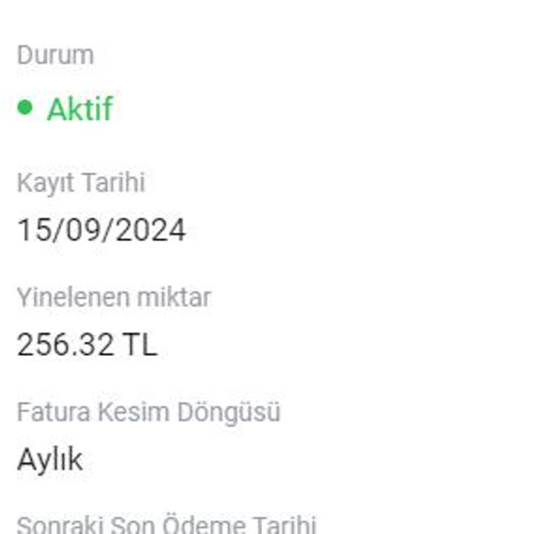 Rabisu Web Hosting Rabisu Sitesinde Destek Alacak Kimse Yok.