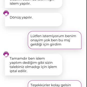 Digiturk Tek Maç Dayatması