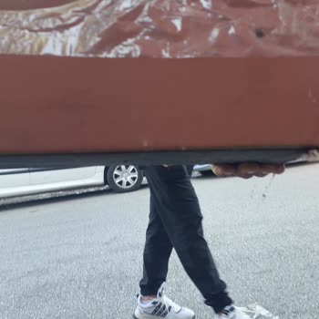 YATAŞ'TA Yetkili Bulamıyoruz