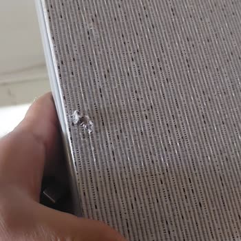 YATAŞ'TA Yetkili Bulamıyoruz