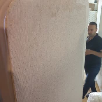 YATAŞ'TA Yetkili Bulamıyoruz