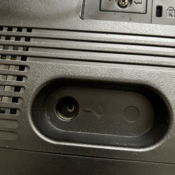 Yıldız Elektronik Eksik Parça Ve Usulsuzluk