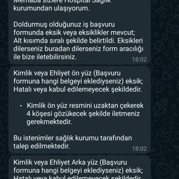 Jooble.org Verilerimin Gizliliğinden Şüpheliyim Sorumluluk Kabul Etmiyorum.