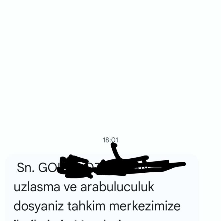 E.ARABLCLK (SMS) Dikkat Sizde Araştırın