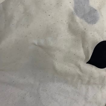 Volny Home Nevresim Takımı Hüsranı
