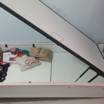 Cicila.com.tr Dayanıksız Kötü Ürün