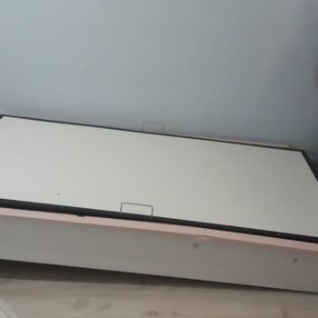 Cicila.com.tr Dayanıksız Kötü Ürün