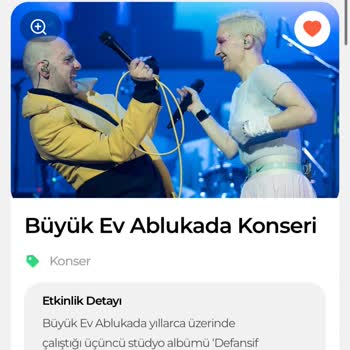 Bubilet Biletlerimi İptal Etmiyor