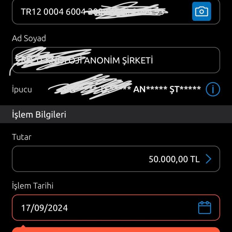 Yapı Kredi Bankası Fast Kalktı Da Haberimizmi Yok