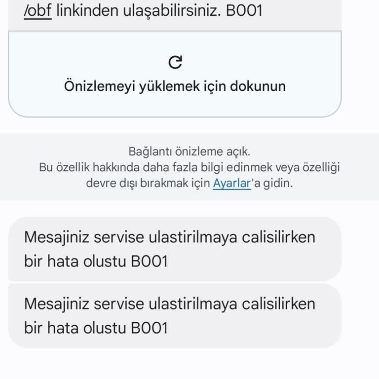 Türk Telekom Telekom Mobifun İş Birliği