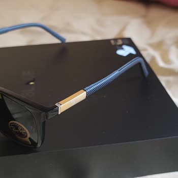 İthalcom.com Yanıltıcı Ürün Ve Kötü Hizmet Deneyimi