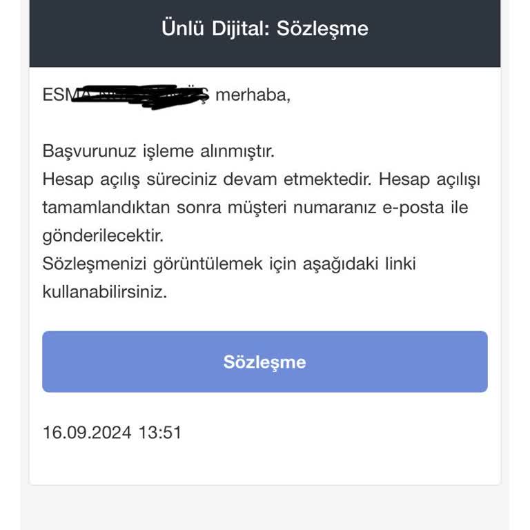 Piapiri & Ünlü Menkul