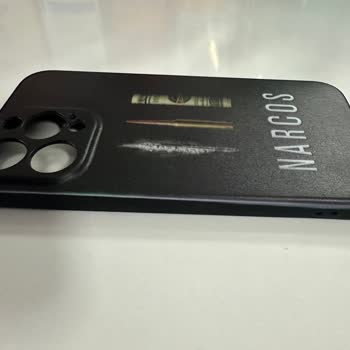 Casetiko Sipariş Ettiğim Ürün Hatalı Geldi