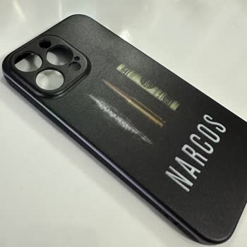 Casetiko Sipariş Ettiğim Ürün Hatalı Geldi